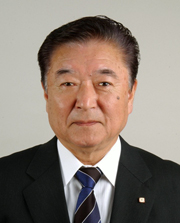 ϫ